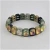 Western Stretchable Bracelet