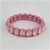 Western Stretchable Bracelet