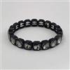 Western Stretchable Bracelet