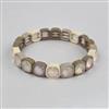 Western Stretchable Bracelet