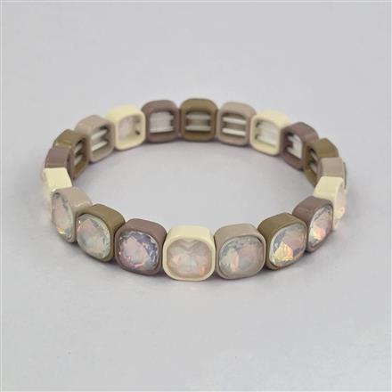 Western Stretchable Bracelet