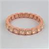 Western Stretchable Bracelet
