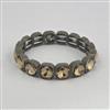 Western Stretchable Bracelet