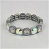 Western Stretchable Bracelet