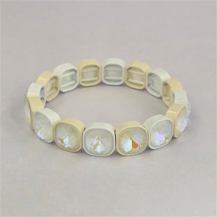 Western Stretchable Bracelet