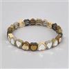Western Stretchable Bracelet