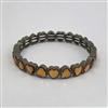 Western Stretchable Bracelet