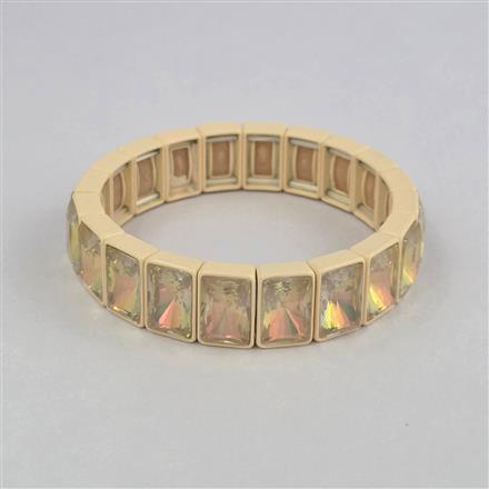 Western Stretchable Bracelet