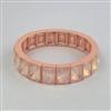 Western Stretchable Bracelet