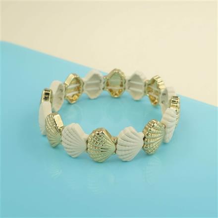 Western Stretchable Bracelet