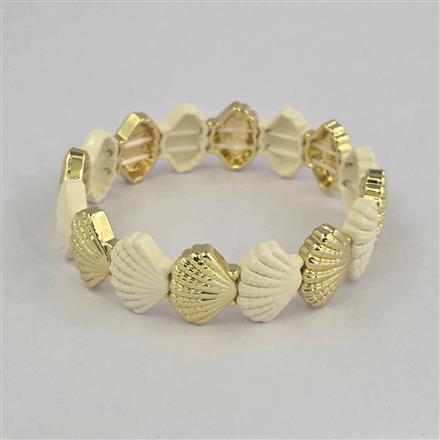 Western Stretchable Bracelet