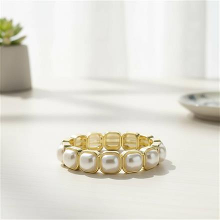 Western Stretchable Bracelet