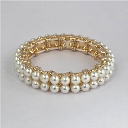Western Stretchable Bracelet