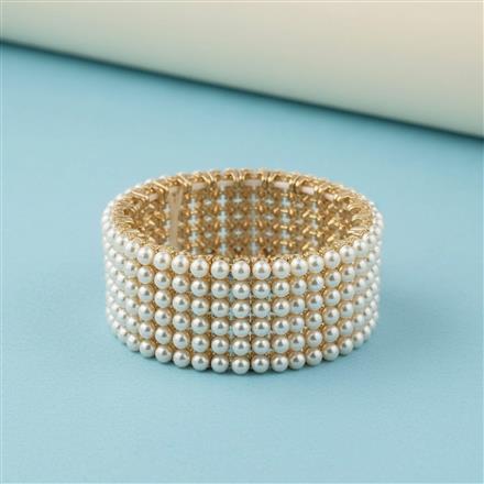 Western Stretchable Bracelet