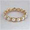 Western Stretchable Bracelet
