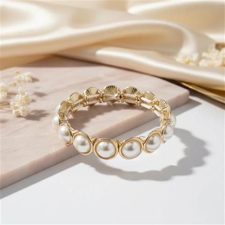 Western Stretchable Bracelet