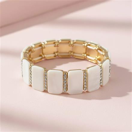 Western Stretchable Bracelet