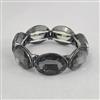 Western Stretchable Bracelet