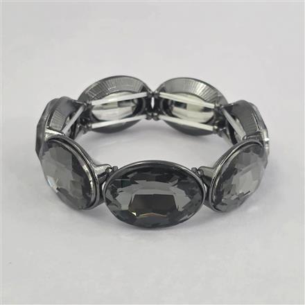Western Stretchable Bracelet