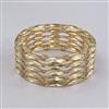 Western Stretchable Bracelet