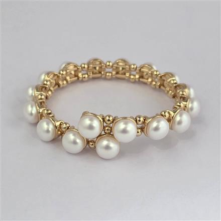 Western Stretchable Bracelet