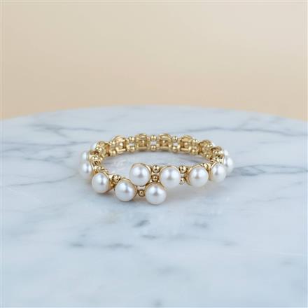 Western Stretchable Bracelet