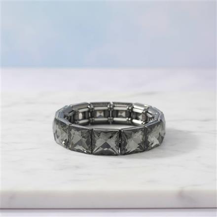 Western Stretchable Bracelet