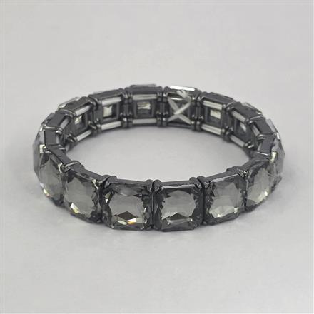 Western Stretchable Bracelet