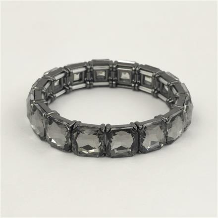Western Stretchable Bracelet
