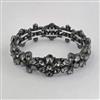 Western Stretchable Bracelet