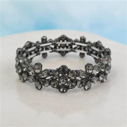 Western Stretchable Bracelet