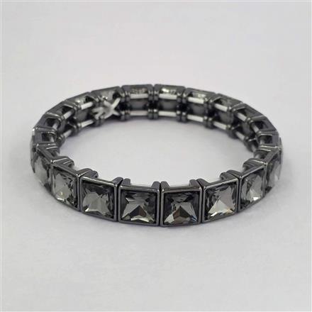 Western Stretchable Bracelet