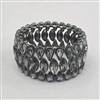 Western Stretchable Bracelet