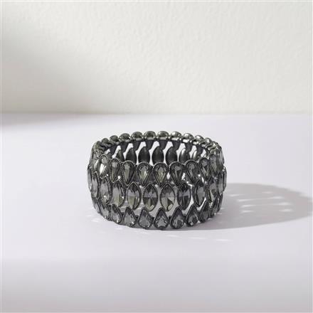 Western Stretchable Bracelet