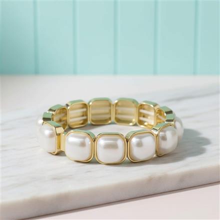 Western Stretchable Bracelet