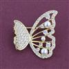 Western Brooch