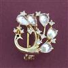 Western Brooch