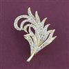 Western Brooch