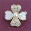 Western Brooch