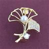 Western Brooch