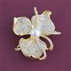 Western Brooch
