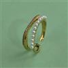 Western Moti Ring