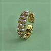 Western Moti Ring