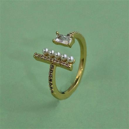 Western Moti Ring