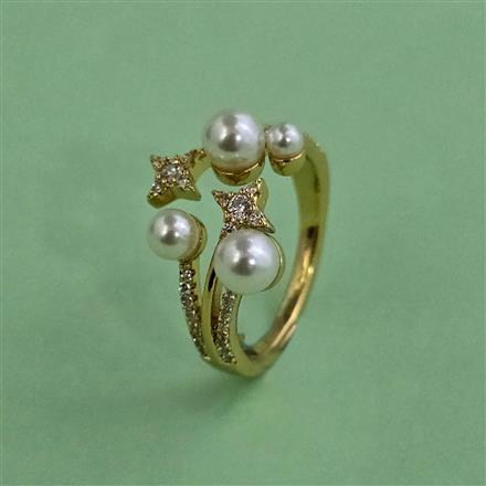 Western Moti Ring