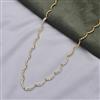 Western Mala