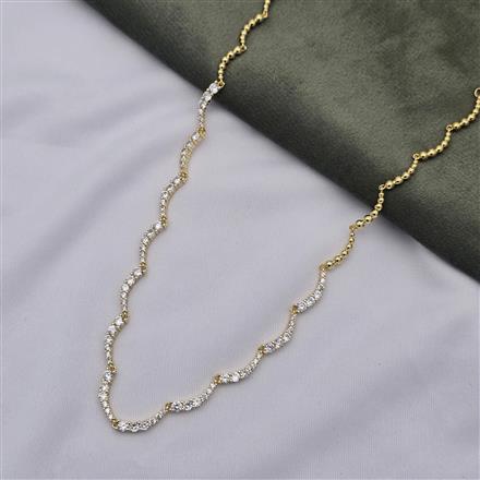 Western Mala
