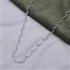 Western Mala