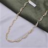 Western Mala