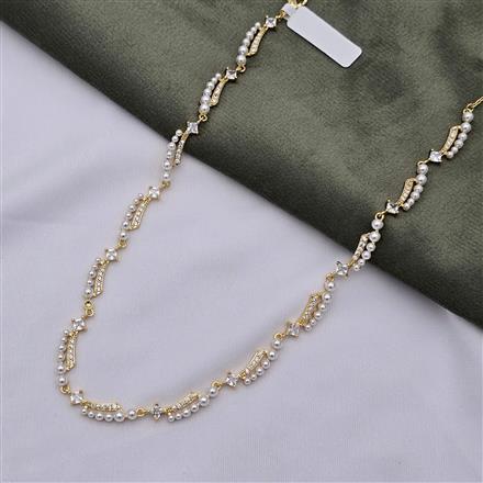 Western Mala